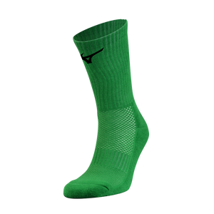 Handball Socks pair